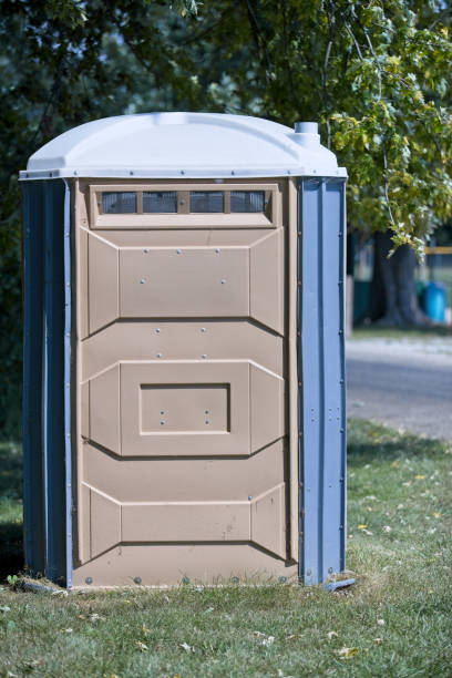 South Jordan, UT porta potty rental Company